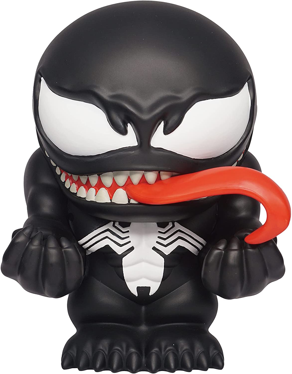 Marvel Venom -  PVC Figural Bank - GTE Zone