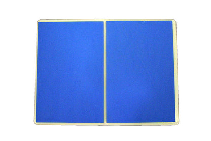 Easy Level Re-breakable Board (Blue Color Only) - GTE Zone